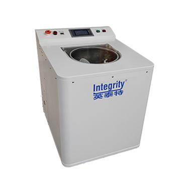 ITT-1500SS(自轉公轉速比可調) ITT-1500SS(自轉公轉速比可調)